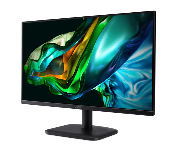 Acer EK321QKBMIIPX - 1352665 - zdjęcie 6